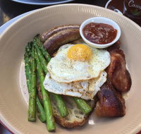 Good Brother - Yamba Accommodation