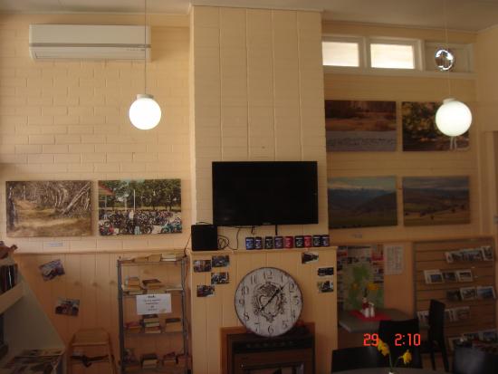 Jagumba NSW Yamba Accommodation