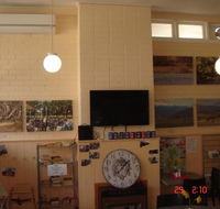 Khancoban Roadhouse Alpine - Yamba Accommodation
