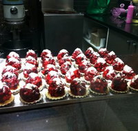 Koko Black - Yamba Accommodation