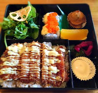 Kokoro - Yamba Accommodation