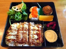 Canberra Restaurants and Takeaway Yamba Accommodation Yamba Accommodation