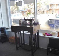 Lady Rae's Cafe - Yamba Accommodation