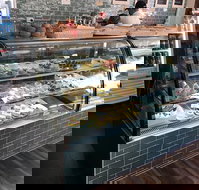 Le Bon Melange - Yamba Accommodation