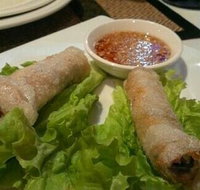 Little Siam - Yamba Accommodation