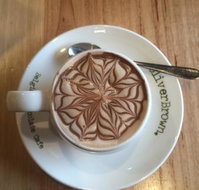 Oliver Brown - Yamba Accommodation