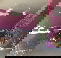 Patiala House Indian Cuisine - Yamba Accommodation