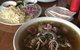 Pho Hub Restaurant - thumb 0