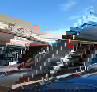 Sails at Tuross - Yamba Accommodation