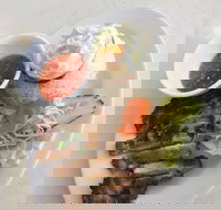 Simply Pho - Yamba Accommodation