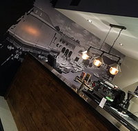 Stanley's - Yamba Accommodation