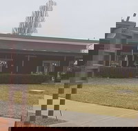 The Gate Cafe - Yamba Accommodation