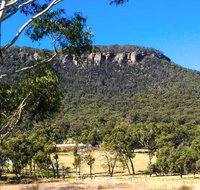 The Lolly Bug - Yamba Accommodation