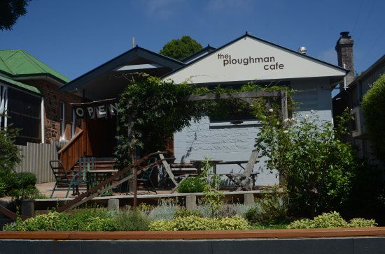 Mount Fairy NSW Yamba Accommodation