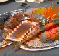 Thip's Thai - Yamba Accommodation