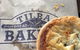 Tilba Bakery - thumb 0