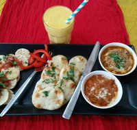 Alka's Kitchen - Yamba Accommodation