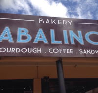 Babalino's Bakery - Yamba Accommodation