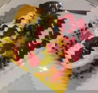 Bathurst RSL Bistro - Yamba Accommodation