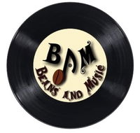 Beans and Music - Yamba Accommodation