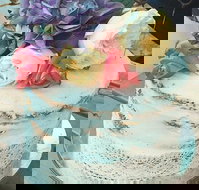 Beck's Bakery - Yamba Accommodation