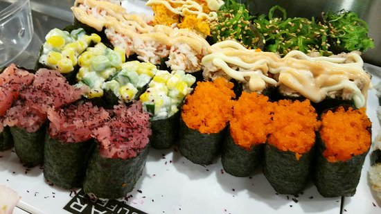 Kambah ACT Yamba Accommodation