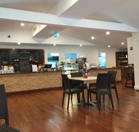 Colo Riverside - Yamba Accommodation