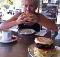 Coramba General Store  Newsagency - Yamba Accommodation