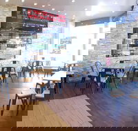 Domino's Pizza - Yamba Accommodation