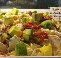 Food Buds - Yamba Accommodation