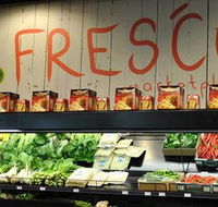 Fresco Marketplace - Yamba Accommodation