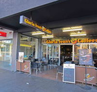 Gloria Jeans Flight Centre Sydney - Yamba Accommodation