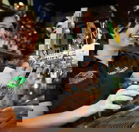 Jack Duggans Irish Pub - Yamba Accommodation