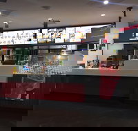 KFC - Yamba Accommodation