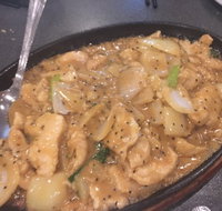 King Fook - Yamba Accommodation