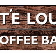 Latte Lounge Cafe - Yamba Accommodation