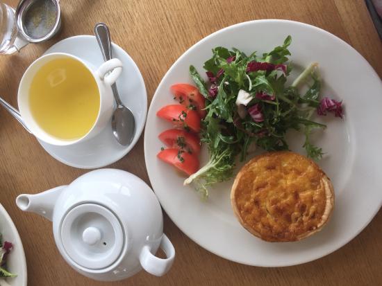 Abercrombie NSW Yamba Accommodation