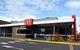 McDonalds Ballina Central - thumb 0