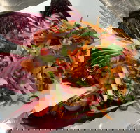 Pad Thai By PK - Yamba Accommodation