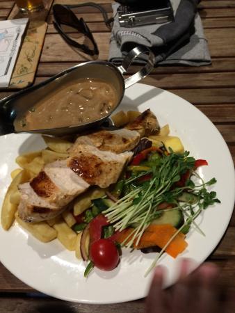 Kelso NSW Yamba Accommodation