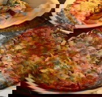 Panthers Bathurst - Yamba Accommodation