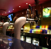Plantation Hotel - Yamba Accommodation