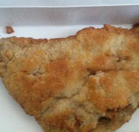 Schnitz - Yamba Accommodation