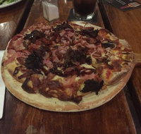 The Lighthouse Pub - Yamba Accommodation