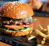 The Well - Yamba Accommodation