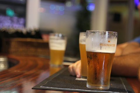 Abbotts Hotel - Yamba Accommodation 0