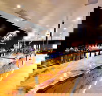 Alice Springs Brewing Co - Yamba Accommodation