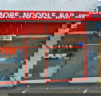 Belmore Vietnamese Food - Yamba Accommodation