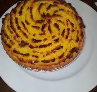 Bryant's Bakery Cafe - Yamba Accommodation