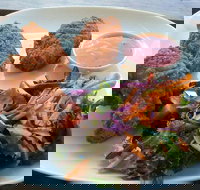 Cape Woolamai Tavern - Yamba Accommodation